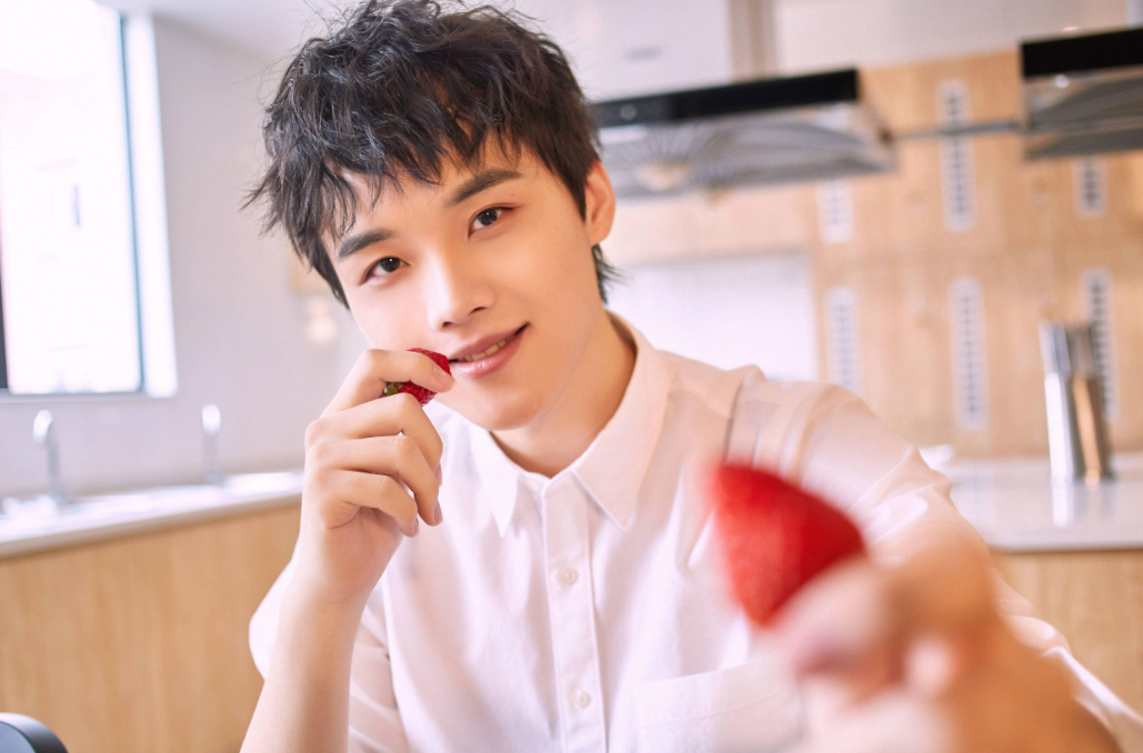 2022高杨佛山音乐会门票价格+演出时间