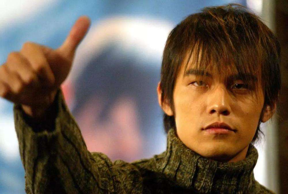 周杰伦多长时间可以写完一首歌曲? 周杰伦多长时间可以写完一首歌曲?