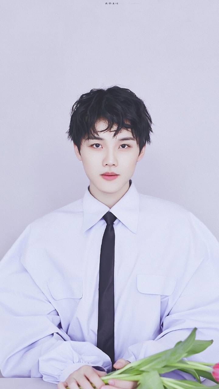 2022高杨佛山音乐会举办时间、门票购买