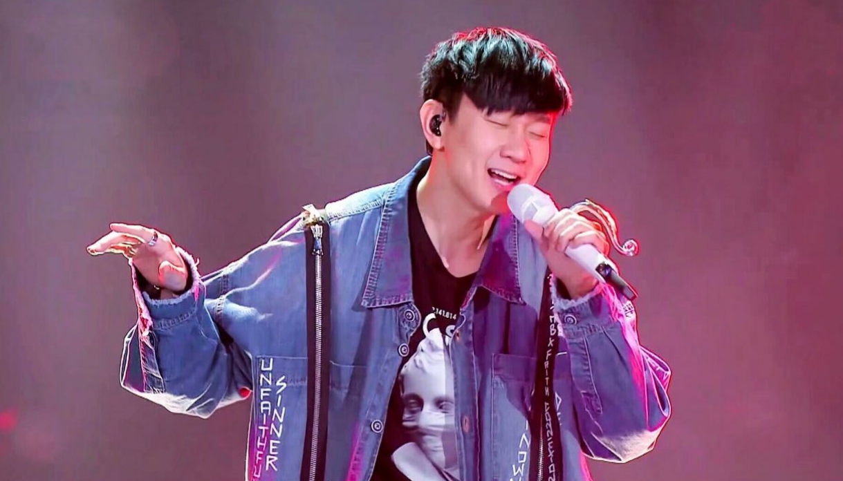 2022林俊杰新加坡演唱会时间、地点、票价 2022林俊杰新加坡演唱会时间、地点、票价