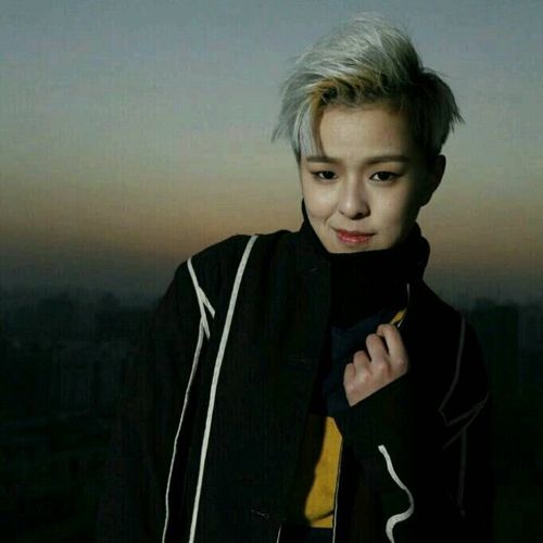 2022Sunnee杨芸晴杭州演唱会时间地点、订票信息 2022Sunnee杨芸晴杭州演唱会时间地点、订票信息