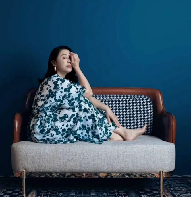 2022黄绮珊唐山演唱会(票价、时间、地点) 2022黄绮珊唐山演唱会(票价、时间、地点)