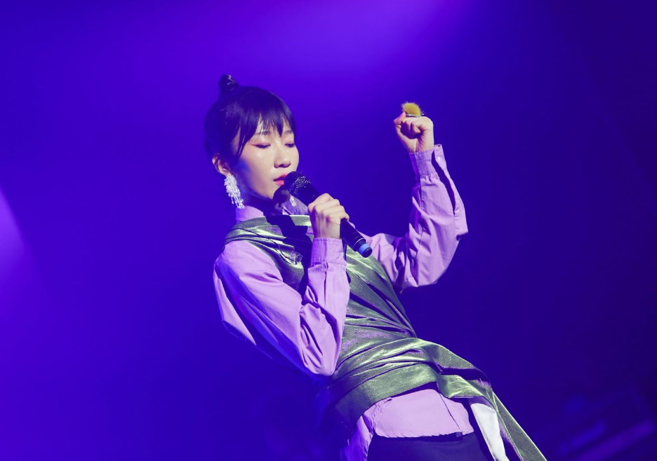 2023贵阳草莓音乐节嘉宾、时间、地点（门票价格）