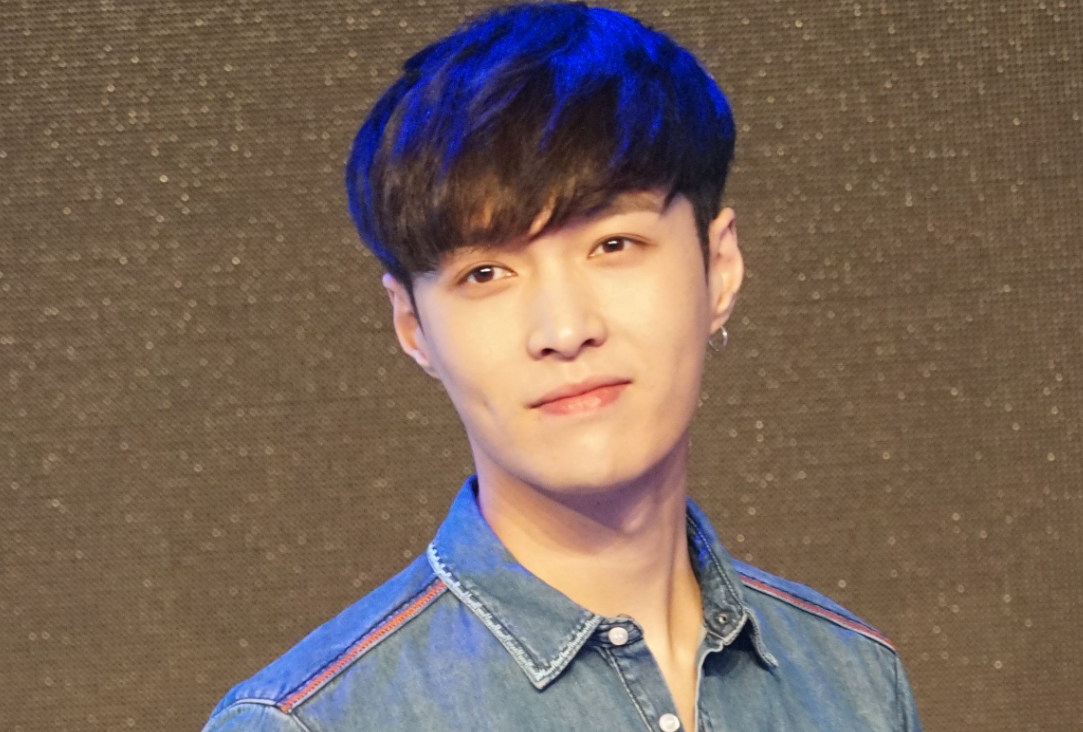 2022张艺兴郑州演唱会演出详情、时间地点、门票价格 2022张艺兴郑州演唱会演出详情、时间地点、门票价格