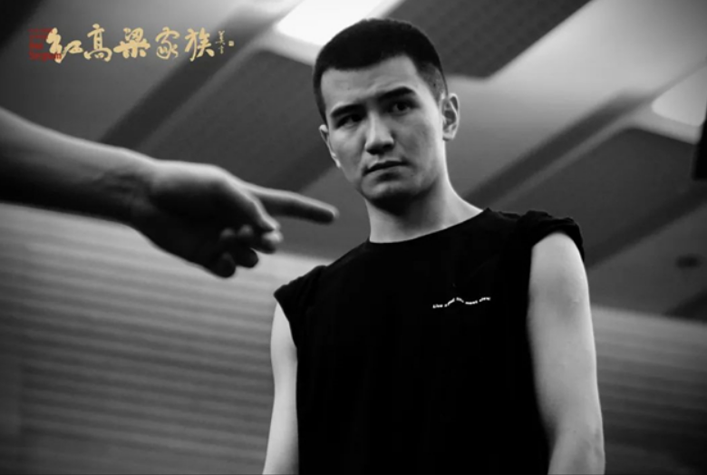 2022话剧《红高粱家族》杭州站什么时候开始?门票价格是多少? 2022话剧《红高粱家族》杭州站什么时候开始?门票价格是多少?