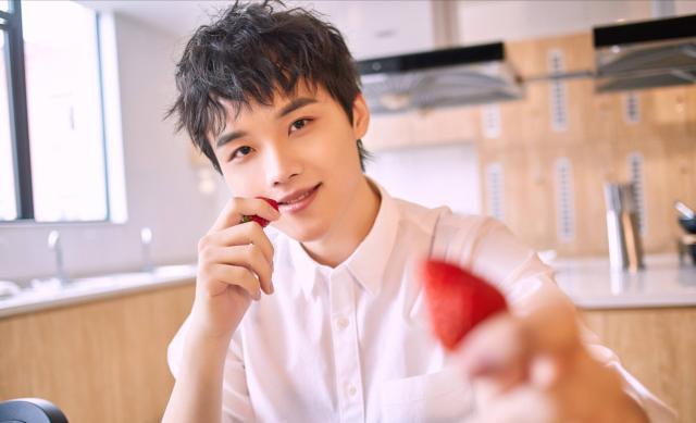 2022高杨佛山音乐会举办时间、门票购买