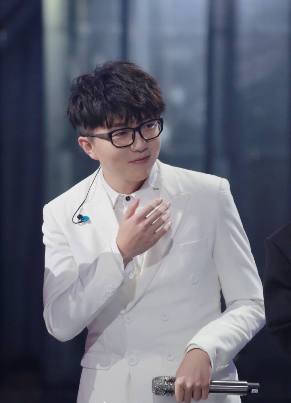 2023成都草莓音乐节嘉宾阵容+在线订票