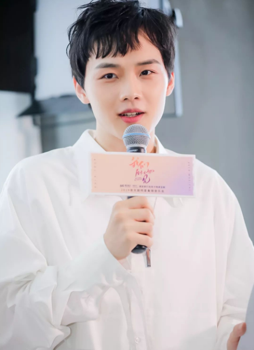 2022高杨佛山音乐会门票价格+演出时间