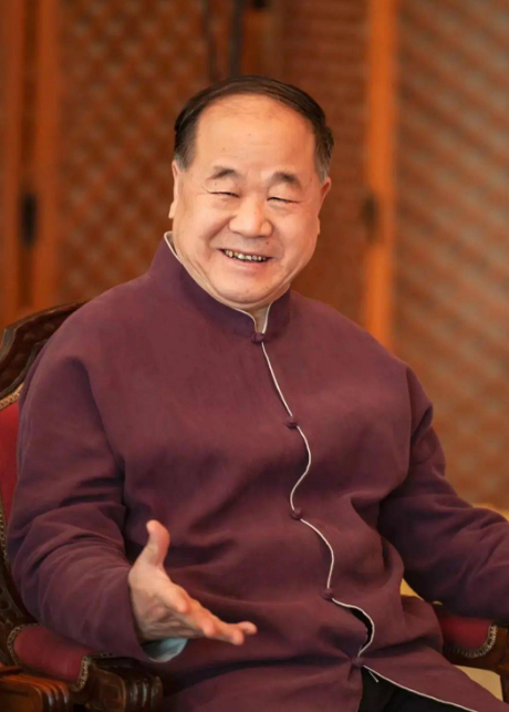 2022话剧《红高粱家族》杭州站什么时候开始?门票价格是多少? 2022话剧《红高粱家族》杭州站什么时候开始?门票价格是多少?