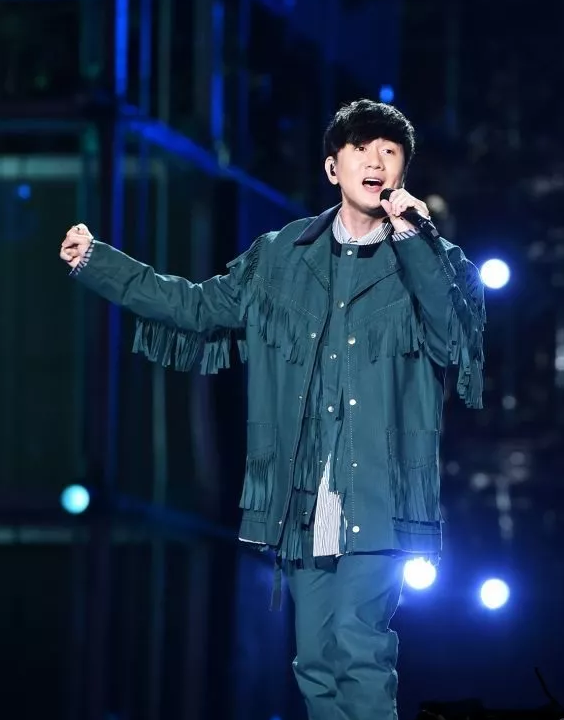 2022林俊杰澳洲演唱会时间地点、门票购买