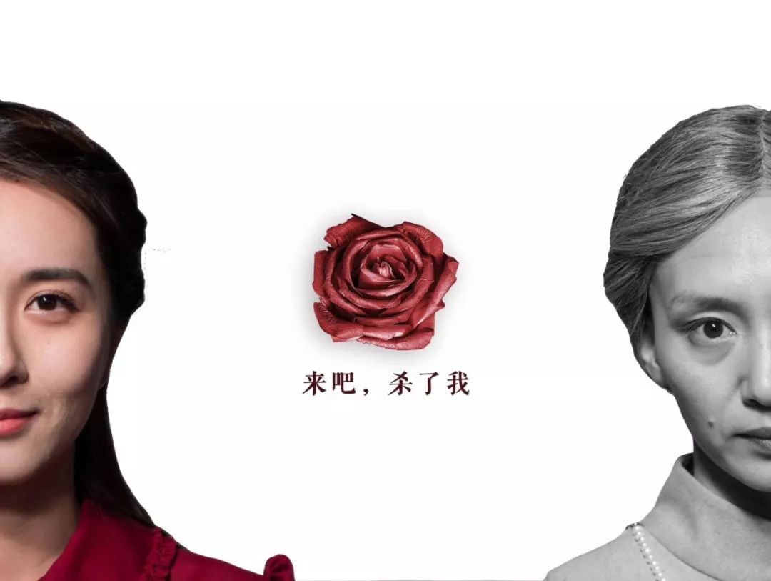 2022舞台剧《回廊亭杀人事件》广州站门票在哪里购买? 2022舞台剧《回廊亭杀人事件》广州站门票在哪里购买?