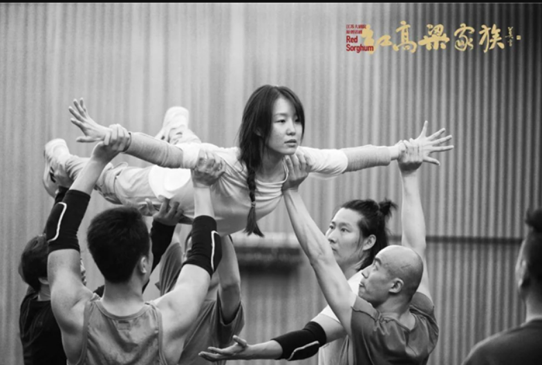 2022话剧《红高粱家族》杭州站什么时候开始?门票价格是多少? 2022话剧《红高粱家族》杭州站什么时候开始?门票价格是多少?