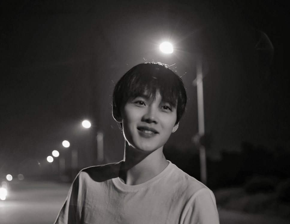 2022高杨佛山音乐会门票价格+演出时间