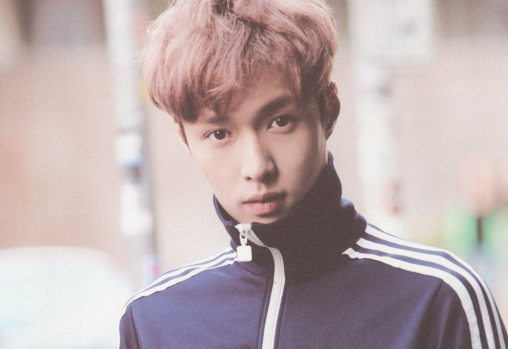 2022张艺兴郑州演唱会演出详情、时间地点、门票价格 2022张艺兴郑州演唱会演出详情、时间地点、门票价格