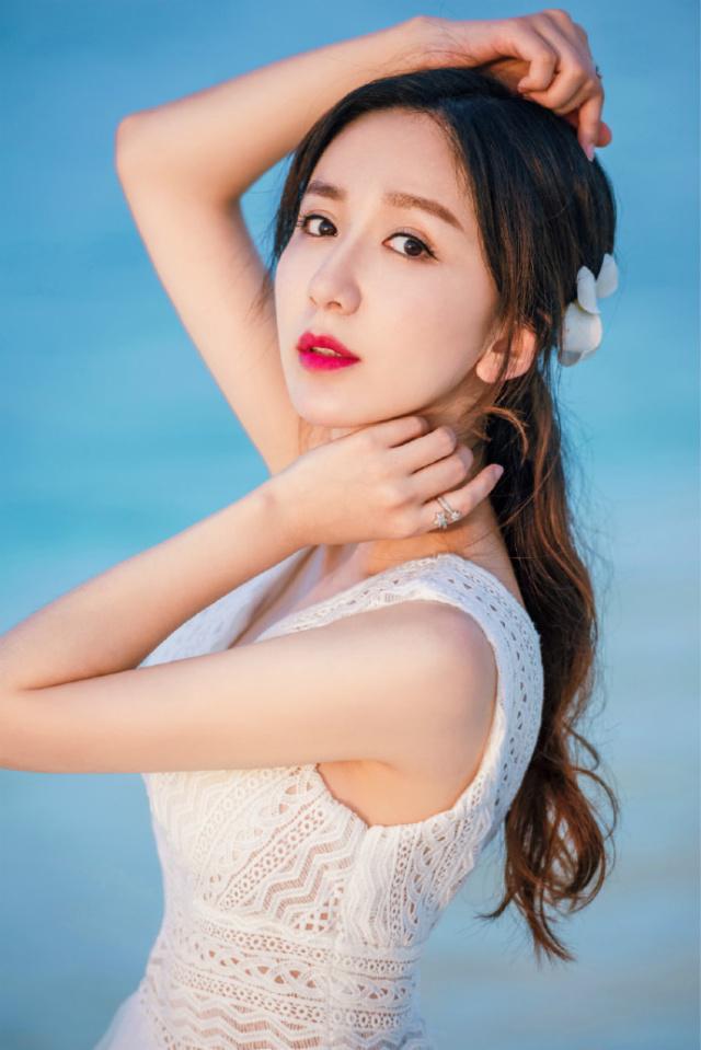 2022成都流行金曲嘉年华嘉宾阵容、订票入口 2022成都流行金曲嘉年华嘉宾阵容、订票入口