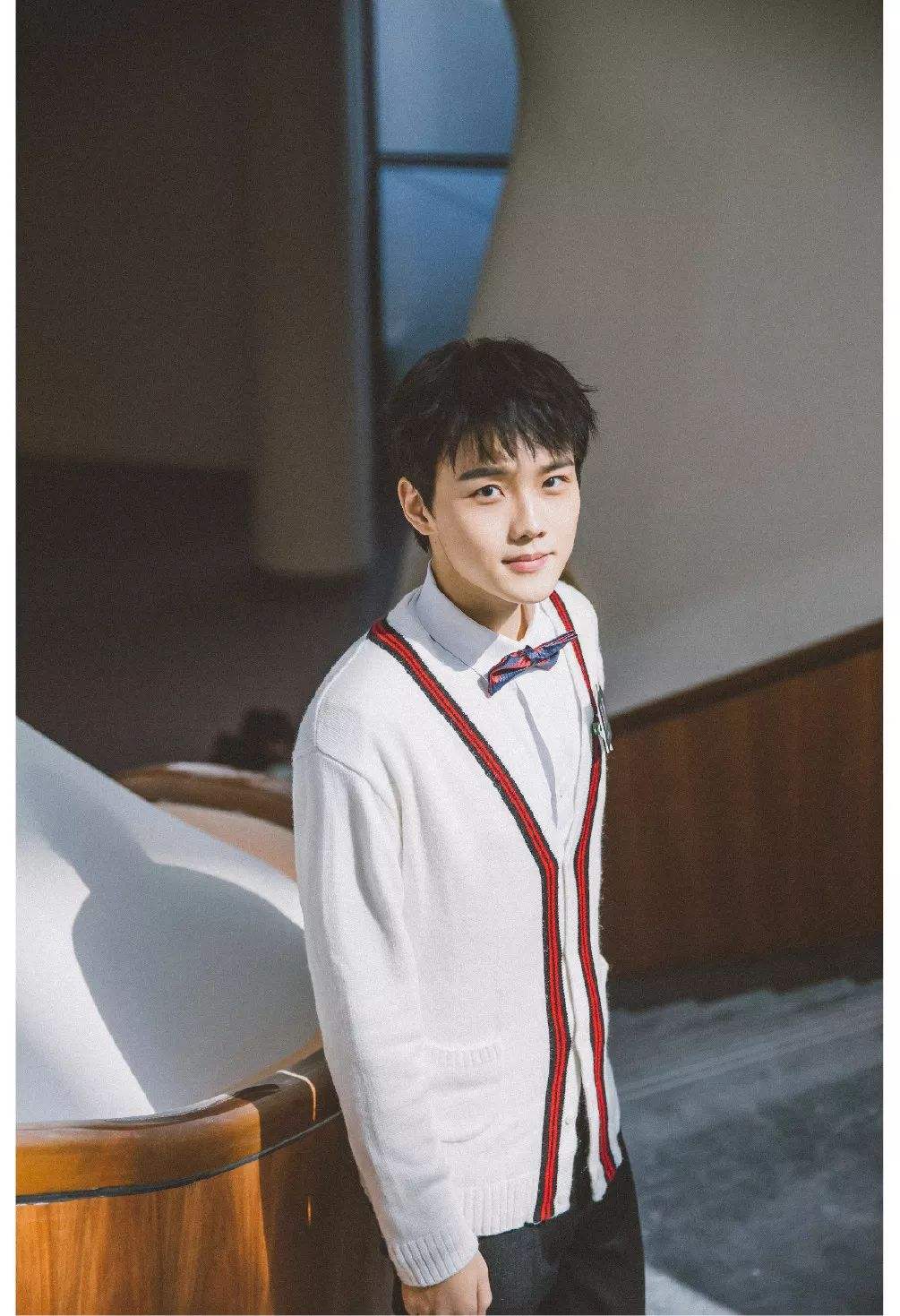 2022高杨佛山音乐会举办时间、门票购买