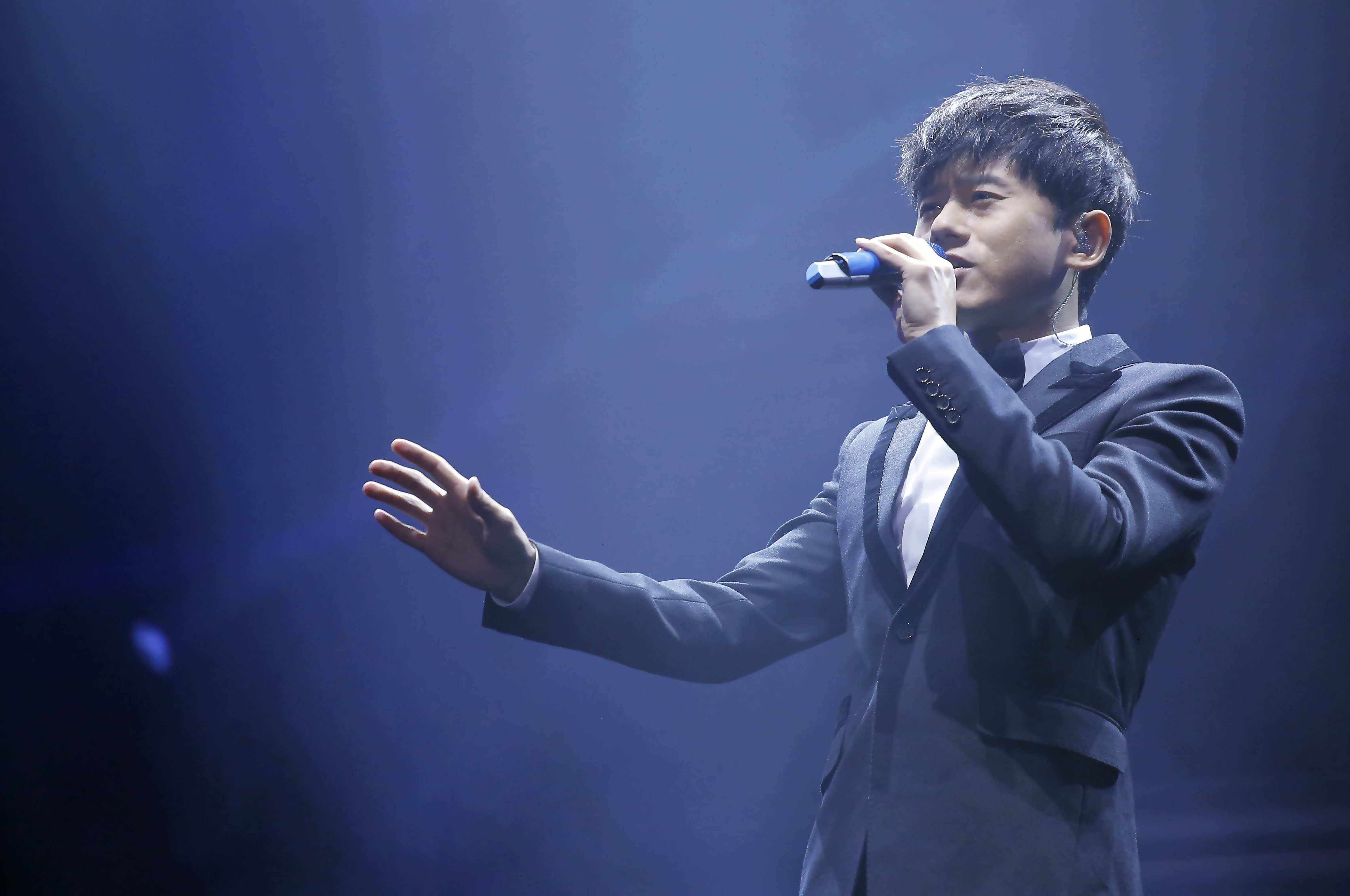 2023张杰哈尔滨演唱会门票价格是多少？（演出时间）