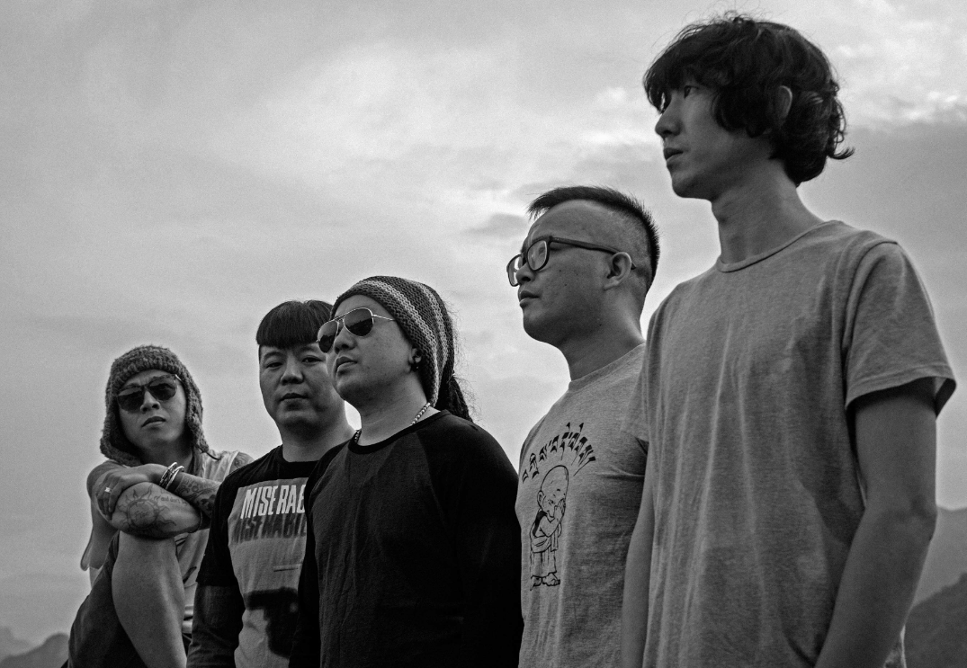 2023贵阳草莓音乐节嘉宾、时间、地点（门票价格）