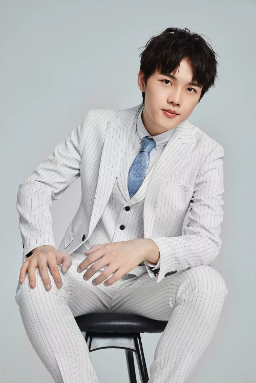 2022高杨佛山音乐会门票价格+演出时间