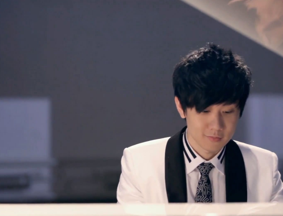 2022林俊杰台北演唱会(票价+时间+地点) 2022林俊杰台北演唱会(票价+时间+地点)