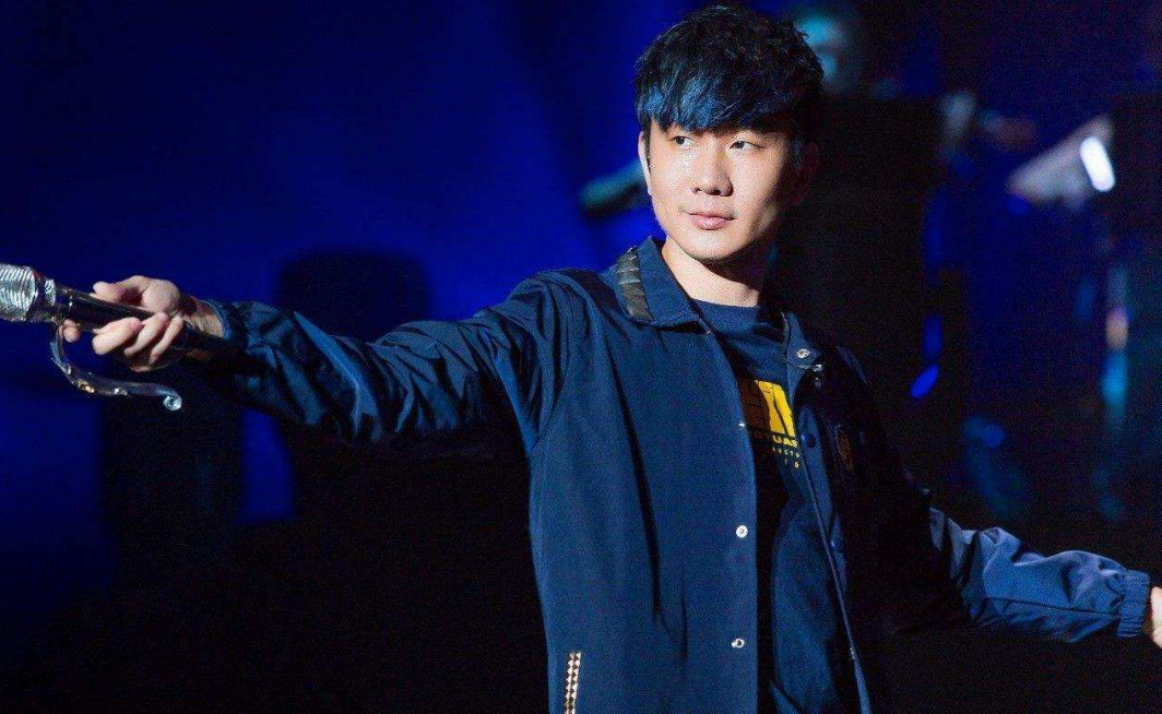 2022林俊杰澳洲演唱会什么时候开始？（票价、地点）