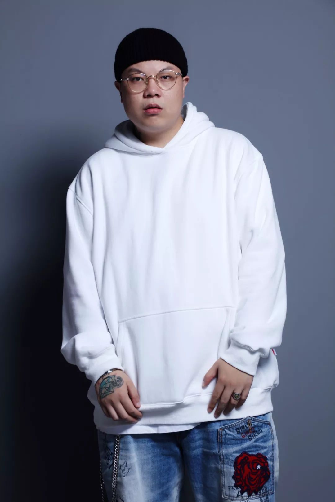 2022潍坊麦浪天空音乐节