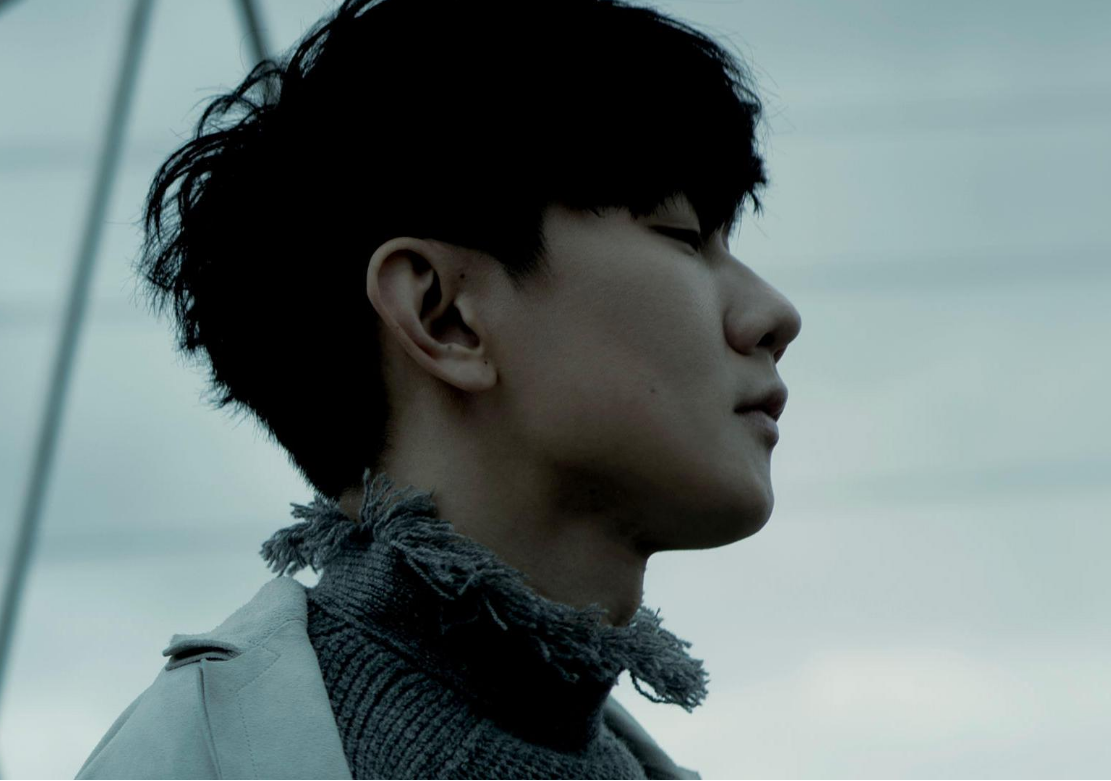 2022林俊杰澳洲演唱会什么时候开始？（票价、地点）