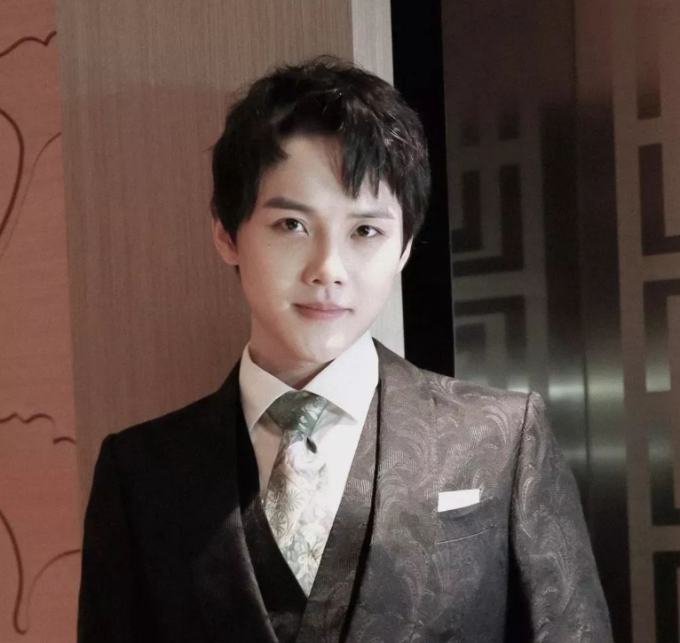 2022高杨佛山音乐会门票价格+演出时间+演出地点 2022高杨佛山音乐会门票价格+演出时间+演出地点