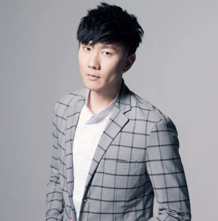 2022林俊杰澳洲演唱会什么时候开始？（票价、地点）