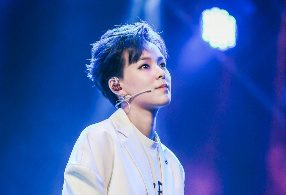 2022Sunnee杨芸晴杭州演唱会什么时候开始？门票怎么买？