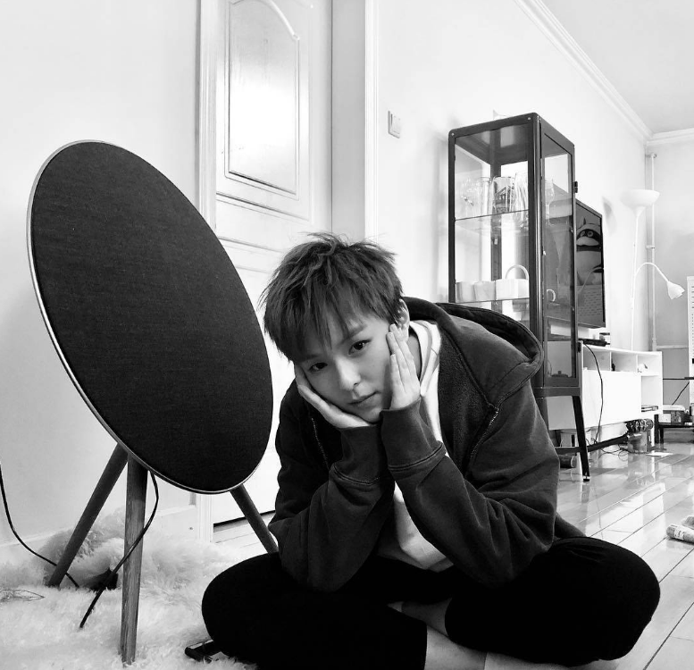 2022Sunnee杨芸晴杭州演唱会什么时候开始？门票怎么买？