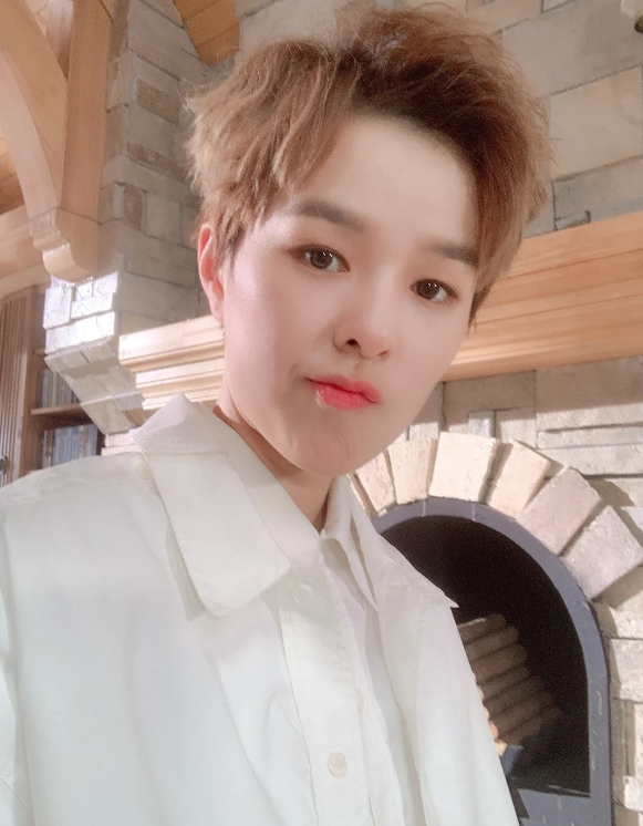 2022Sunnee杨芸晴杭州演唱会什么时候开始？门票怎么买？