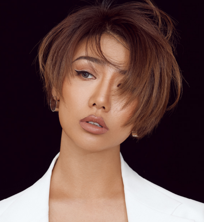 2022汉丰湖电音节（嘉宾、地点、时间、门票）