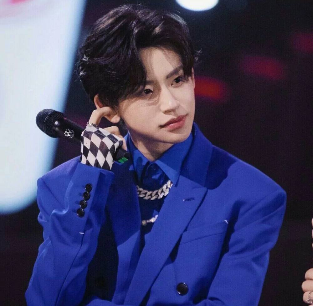 2022武汉青年音乐周演出安排、购票链接 2022武汉青年音乐周演出安排、购票链接