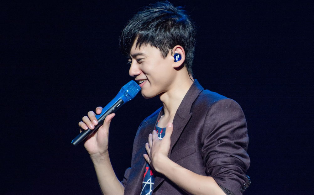 2023张杰哈尔滨演唱会(门票价格+时间地点)详情一览 2023张杰哈尔滨演唱会(门票价格+时间地点)详情一览