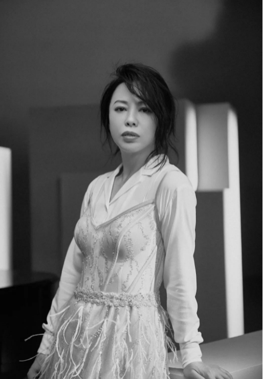 2022黄绮珊丽水演唱会时间、地点、票价