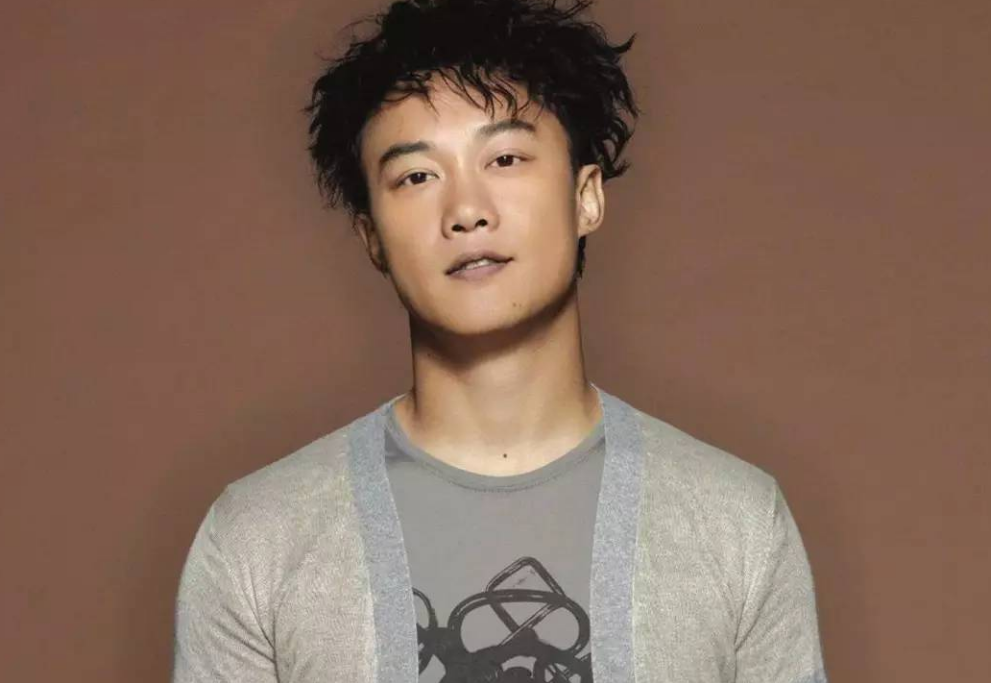 周杰伦的演唱会上都邀请过哪些歌手? 周杰伦的演唱会上都邀请过哪些歌手?