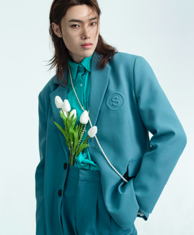 2022汉丰湖电音节（嘉宾、地点、时间、门票）