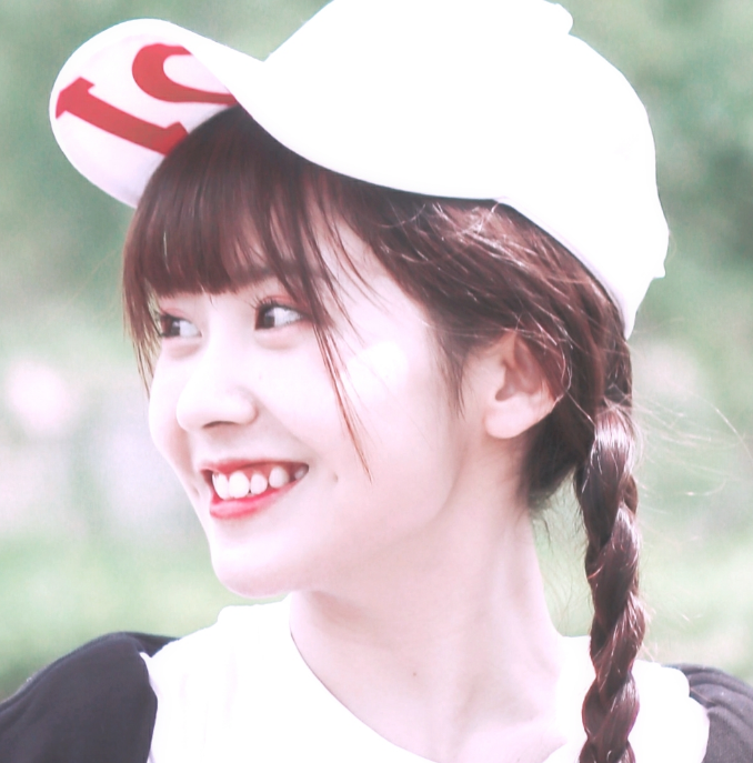 2022赖美云广州生日会（地点、票价、时间）