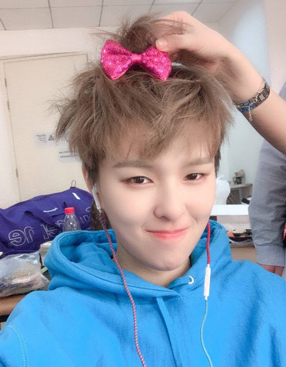 2022Sunnee杨芸晴杭州演唱会什么时候开始？门票怎么买？