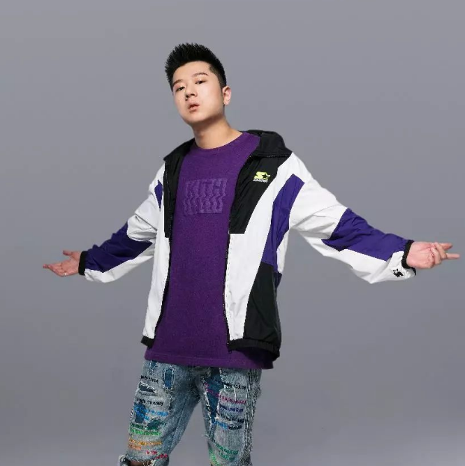 2022武汉青年音乐周什么时间开始？（地点+门票+嘉宾）