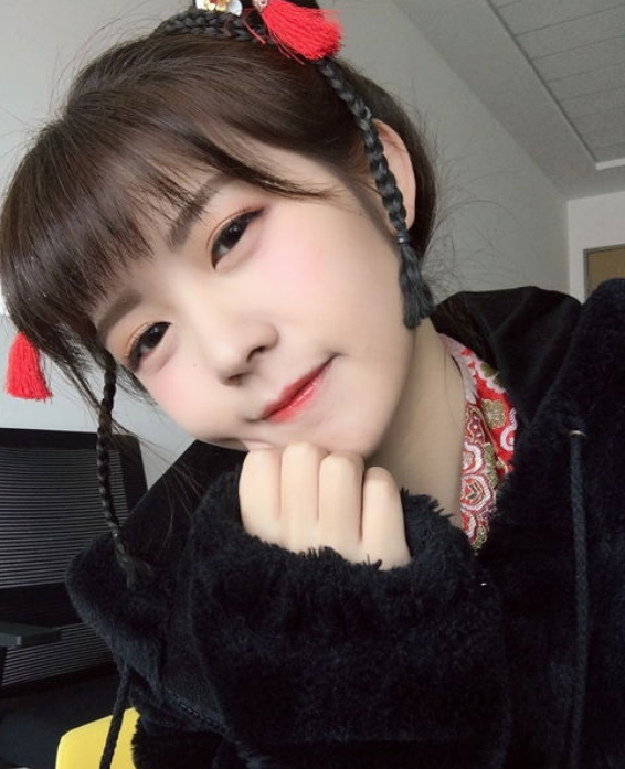 2022赖美云广州生日会（地点、票价、时间）