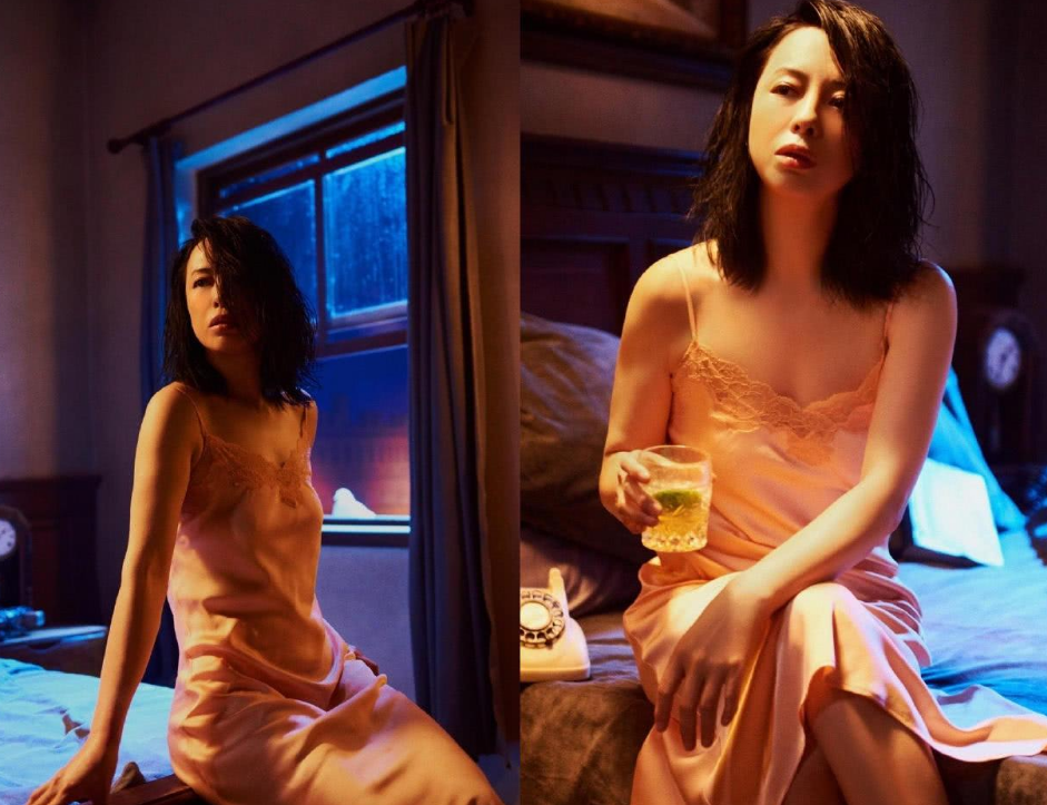 2022黄绮珊丽水演唱会时间、地点、票价