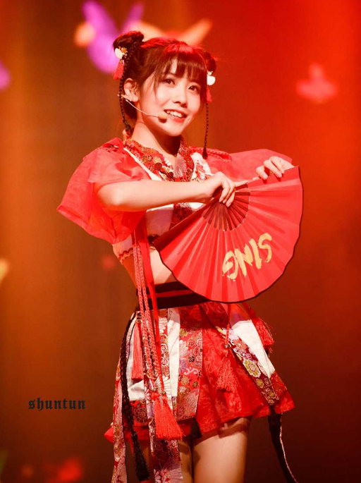 2022赖美云广州生日会（地点、票价、时间）