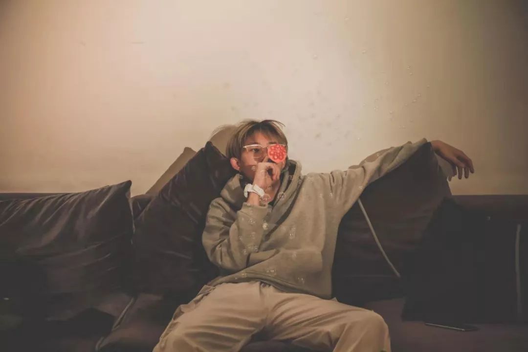 2022潍坊麦浪天空音乐节