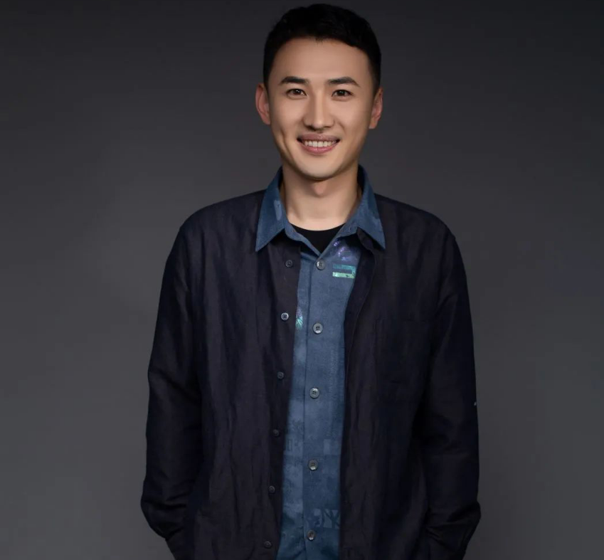 2022郑州脱口秀喜剧精品秀门票价格+演出时间