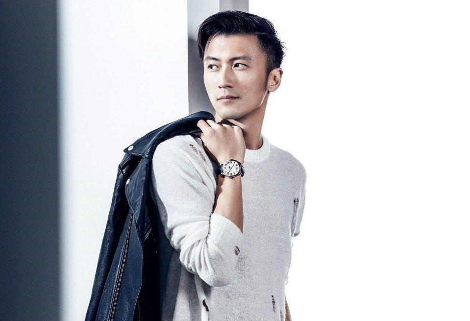 周杰伦的演唱会上都邀请过哪些歌手? 周杰伦的演唱会上都邀请过哪些歌手?