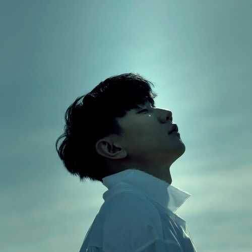 2022林俊杰台北演唱会举办时间、门票价格