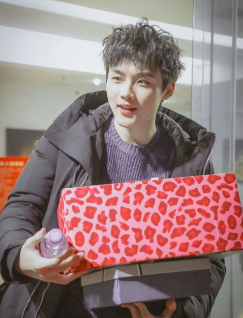 2022高杨佛山音乐会门票价格+演出时间+演出地点 2022高杨佛山音乐会门票价格+演出时间+演出地点