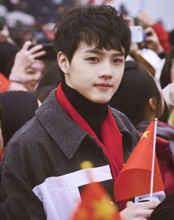 2022高杨佛山音乐会门票价格+演出时间+演出地点 2022高杨佛山音乐会门票价格+演出时间+演出地点